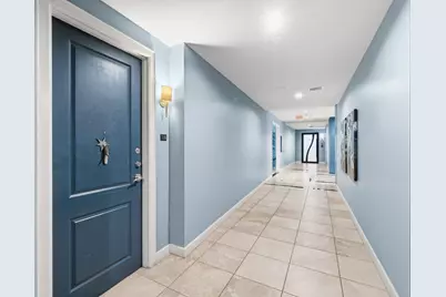 3 Waterway Court #1B, The Woodlands, TX 77380 - Photo 25