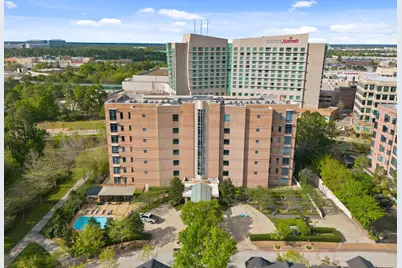 3 Waterway Court #1B, The Woodlands, TX 77380 - Photo 31