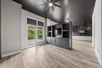 3 Waterway Court #1B, The Woodlands, TX 77380 - Photo 13
