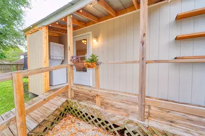 6951 Leandra Drive, Houston, TX 77083 - Photo 11