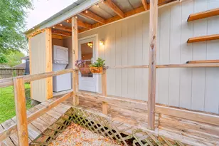 6951 Leandra Dr, Houston, TX 77083 - Photo 11