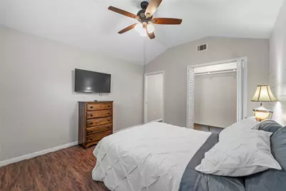 6951 Leandra Drive, Houston, TX 77083 - Photo 5