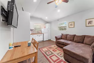 6951 Leandra Dr, Houston, TX 77083 - Photo 3