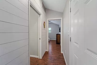 6951 Leandra Drive, Houston, TX 77083 - Photo 9