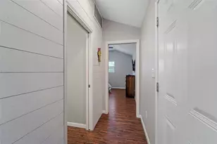 6951 Leandra Dr, Houston, TX 77083 - Photo 9