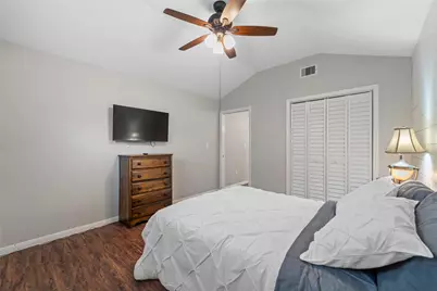 6951 Leandra Drive, Houston, TX 77083 - Photo 7