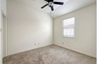 10348 Stone Gate Drive, Conroe, TX 77385 - Photo 17