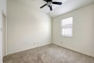 10348 Stone Gate Dr, Conroe, TX 77385 - Photo 17