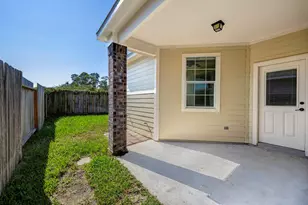 10348 Stone Gate Dr, Conroe, TX 77385 - Photo 21