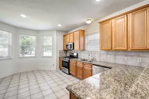 10348 Stone Gate Dr, Conroe, TX 77385 - Photo 7