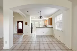 10348 Stone Gate Dr, Conroe, TX 77385 - Photo 5