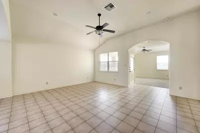 10348 Stone Gate Drive, Conroe, TX 77385 - Photo 11