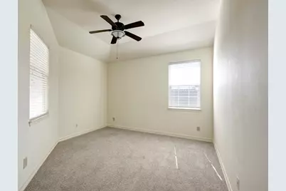 10348 Stone Gate Drive, Conroe, TX 77385 - Photo 13