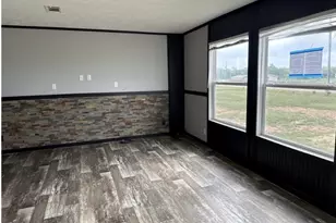 221 Casen St, Dale, TX 78616 - Photo 3