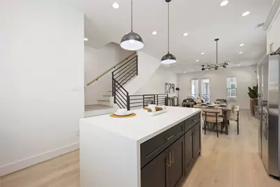7805 Amelia Road #B, Houston, TX 77055 - Photo 17