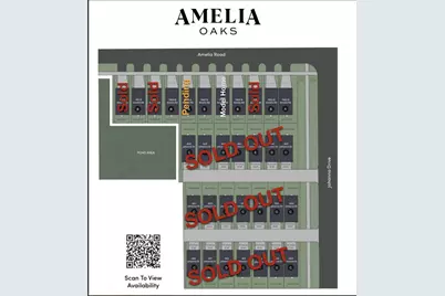 7805 Amelia Road #B, Houston, TX 77055 - Photo 31