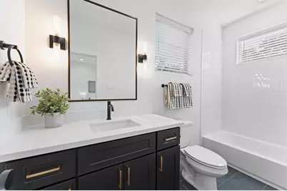 7805 Amelia Road #B, Houston, TX 77055 - Photo 27