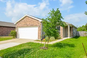11614 Moonstruck Ln, Houston, TX 77048 - Photo 1