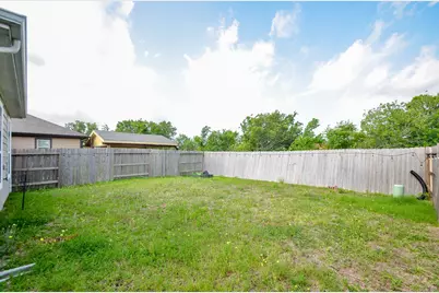 11614 Moonstruck Lane, Houston, TX 77048 - Photo 27