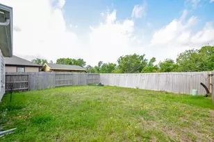 11614 Moonstruck Ln, Houston, TX 77048 - Photo 27