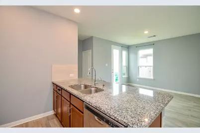 11614 Moonstruck Lane, Houston, TX 77048 - Photo 13