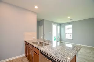 11614 Moonstruck Ln, Houston, TX 77048 - Photo 13