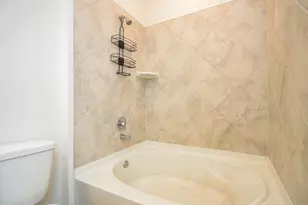 11614 Moonstruck Ln, Houston, TX 77048 - Photo 21