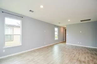 11614 Moonstruck Ln, Houston, TX 77048 - Photo 17