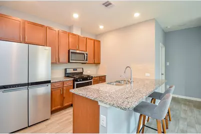 11614 Moonstruck Lane, Houston, TX 77048 - Photo 3