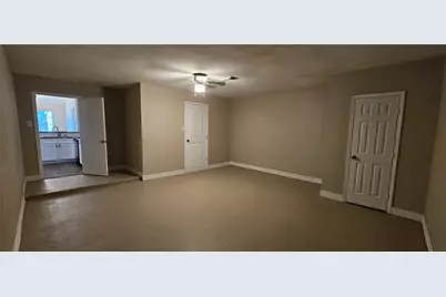 19327 Cypress Bay Drive, Katy, TX 77449 - Photo 13