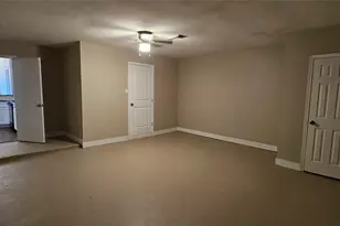 19327 Cypress Bay Dr, Katy, TX 77449 - Photo 13