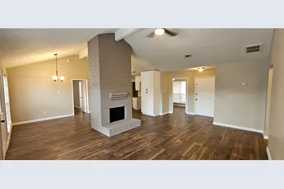 19327 Cypress Bay Drive, Katy, TX 77449 - Photo 5