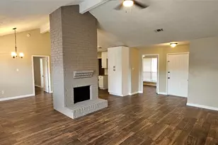 19327 Cypress Bay Dr, Katy, TX 77449 - Photo 5
