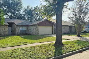 19327 Cypress Bay Dr, Katy, TX 77449 - Photo 3