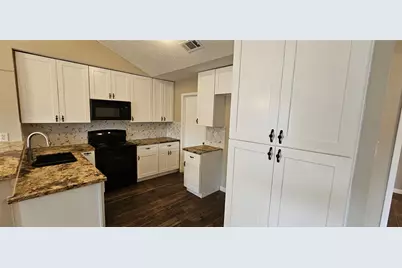 19327 Cypress Bay Drive, Katy, TX 77449 - Photo 9