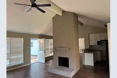 19327 Cypress Bay Drive, Katy, TX 77449 - Photo 7