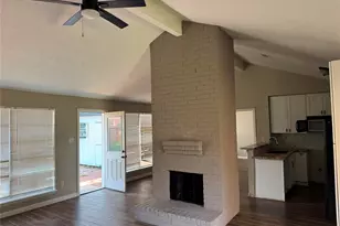19327 Cypress Bay Dr, Katy, TX 77449 - Photo 7