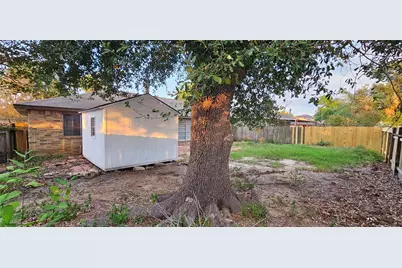 19327 Cypress Bay Drive, Katy, TX 77449 - Photo 17