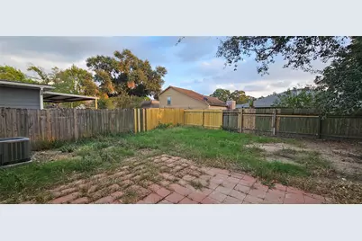 19327 Cypress Bay Drive, Katy, TX 77449 - Photo 15