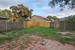 19327 Cypress Bay Dr, Katy, TX 77449 - Photo 15