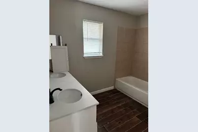 19327 Cypress Bay Drive, Katy, TX 77449 - Photo 11