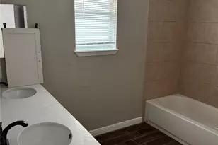 19327 Cypress Bay Dr, Katy, TX 77449 - Photo 11