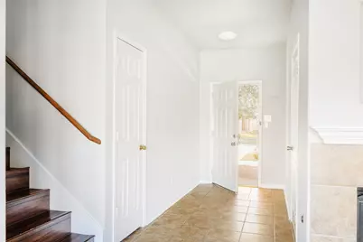 15410 Fir Woods Lane, Cypress, TX 77429 - Photo 3