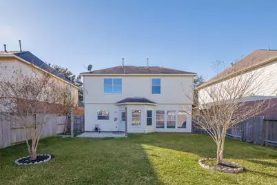 15410 Fir Woods Lane, Cypress, TX 77429 - Photo 25