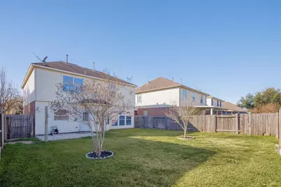15410 Fir Woods Lane, Cypress, TX 77429 - Photo 23