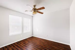 15410 Fir Woods Ln, Cypress, TX 77429 - Photo 19