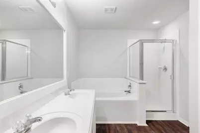 15410 Fir Woods Lane, Cypress, TX 77429 - Photo 17