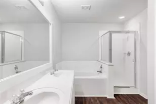 15410 Fir Woods Ln, Cypress, TX 77429 - Photo 17