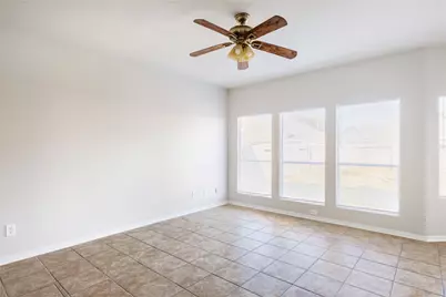 15410 Fir Woods Lane, Cypress, TX 77429 - Photo 5