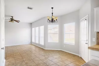 15410 Fir Woods Lane, Cypress, TX 77429 - Photo 7